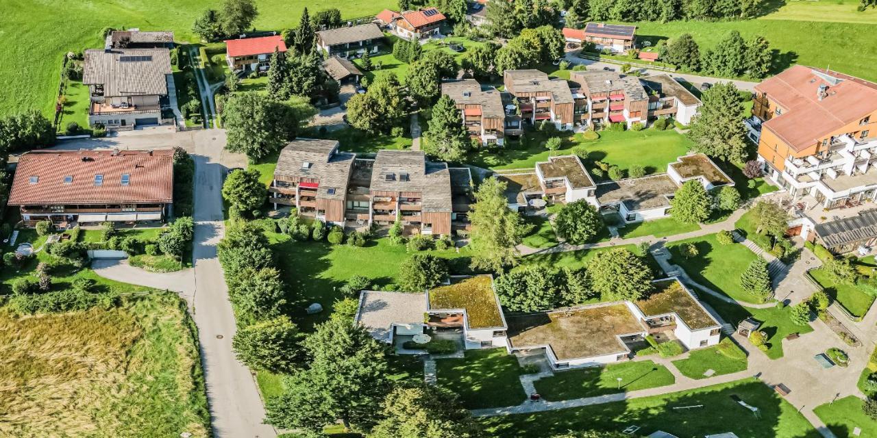 Das Kirchbichl - Stylisch Laessig, Mit Eigener Sauna ชลีเอร์ซี ภายนอก รูปภาพ